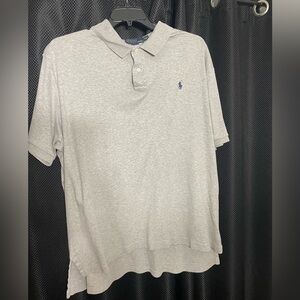 Ralph Lauren Men’s XXL Polo Shirt